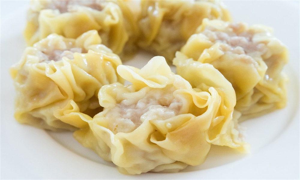 洪山水果配送-营养早餐