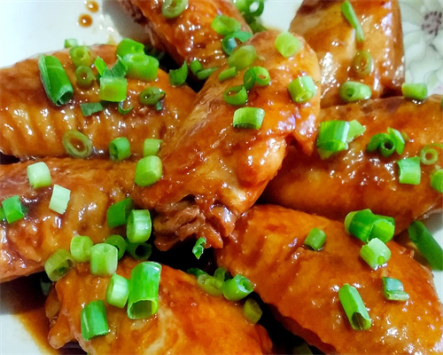 从业人员个人卫生制度