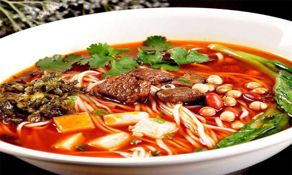 湖北食材配送-营养套餐