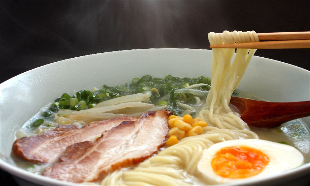 餐厅卫生标准