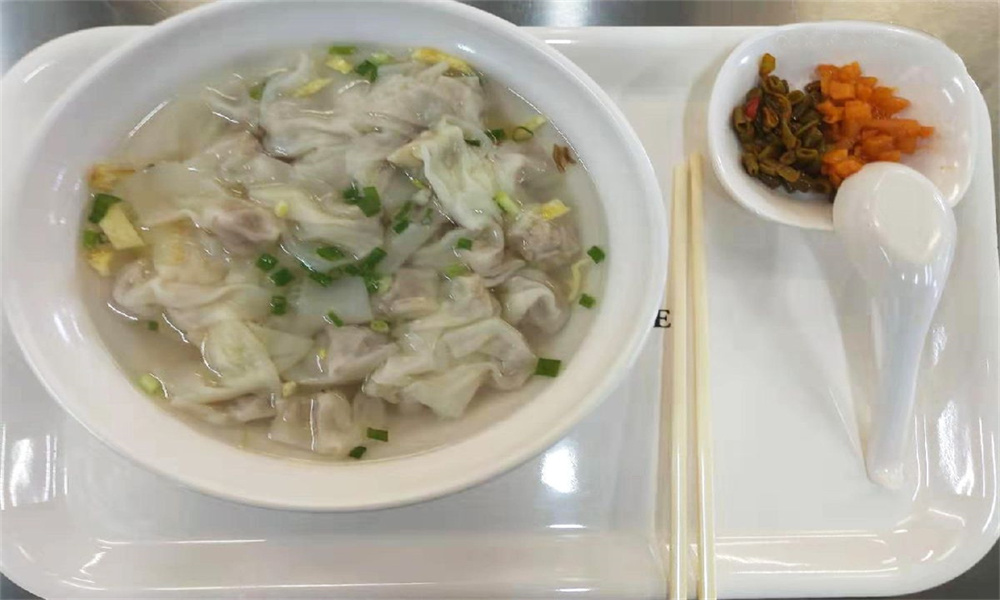 澳门新葡京官网-营养早餐