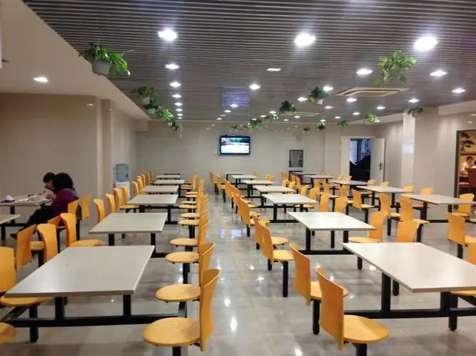 营养套餐